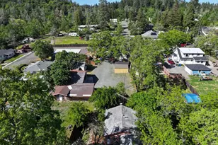 473 Newton Way, Angwin, CA 94508 - Photo 6