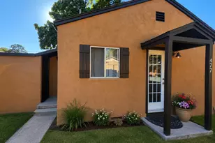 473 Newton Way, Angwin, CA 94508 - Photo 40
