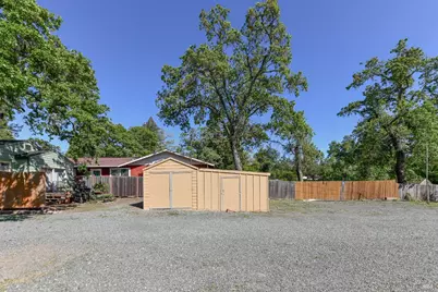 473 Newton Way, Angwin, CA 94508 - Photo 78