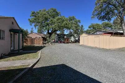473 Newton Way, Angwin, CA 94508 - Photo 80