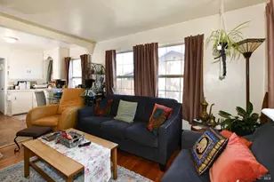 473 Newton Way, Angwin, CA 94508 - Photo 28