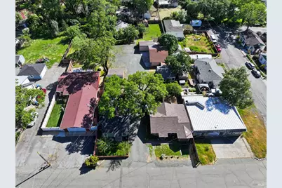 473 Newton Way, Angwin, CA 94508 - Photo 86