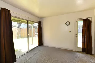 473 Newton Way, Angwin, CA 94508 - Photo 44