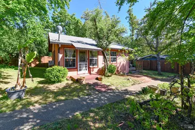 473 Newton Way, Angwin, CA 94508 - Photo 52