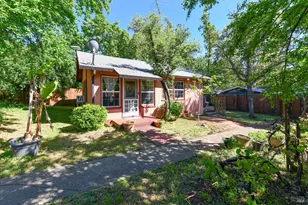 473 Newton Way, Angwin, CA 94508 - Photo 52