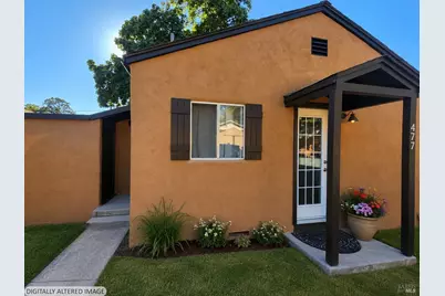 473 Newton Way, Angwin, CA 94508 - Photo 42