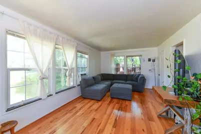 473 Newton Way, Angwin, CA 94508 - Photo 54