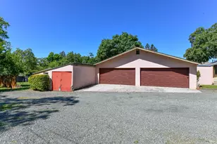 473 Newton Way, Angwin, CA 94508 - Photo 72
