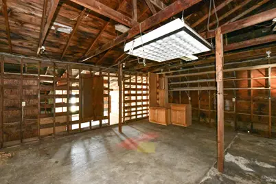473 Newton Way, Angwin, CA 94508 - Photo 74