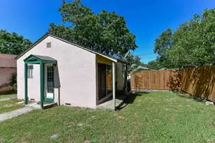 473 Newton Way, Angwin, CA 94508 - Photo 42