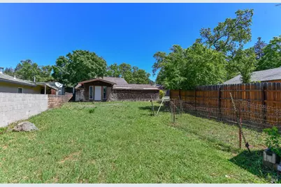 473 Newton Way, Angwin, CA 94508 - Photo 70