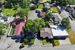 473 Newton Way, Angwin, CA 94508 - Photo 84