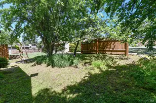 473 Newton Way, Angwin, CA 94508 - Photo 64