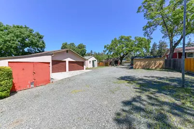 473 Newton Way, Angwin, CA 94508 - Photo 74