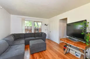473 Newton Way, Angwin, CA 94508 - Photo 54