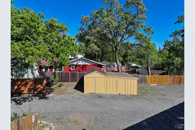 473 Newton Way, Angwin, CA 94508 - Photo 40