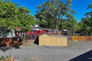 473 Newton Way, Angwin, CA 94508 - Photo 40
