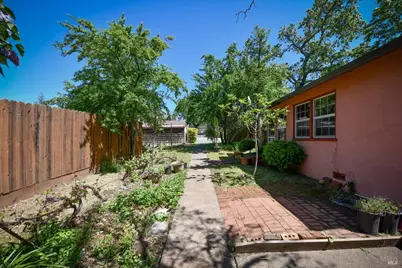 473 Newton Way, Angwin, CA 94508 - Photo 12