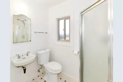 473 Newton Way, Angwin, CA 94508 - Photo 46