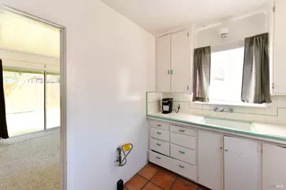 473 Newton Way, Angwin, CA 94508 - Photo 44