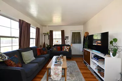 473 Newton Way, Angwin, CA 94508 - Photo 28