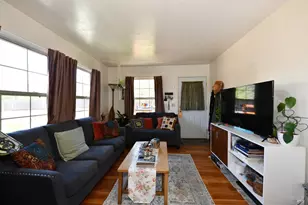 473 Newton Way, Angwin, CA 94508 - Photo 28