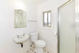 473 Newton Way, Angwin, CA 94508 - Photo 46