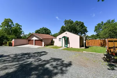 473 Newton Way, Angwin, CA 94508 - Photo 12