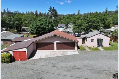 473 Newton Way, Angwin, CA 94508 - Photo 14