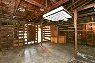 473 Newton Way, Angwin, CA 94508 - Photo 76