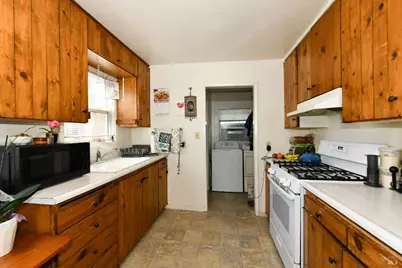 473 Newton Way, Angwin, CA 94508 - Photo 18