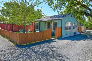473 Newton Way, Angwin, CA 94508 - Photo 24