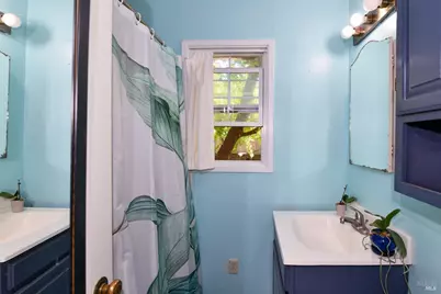 473 Newton Way, Angwin, CA 94508 - Photo 62