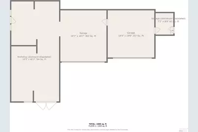 473 Newton Way, Angwin, CA 94508 - Photo 14