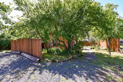 473 Newton Way, Angwin, CA 94508 - Photo 64