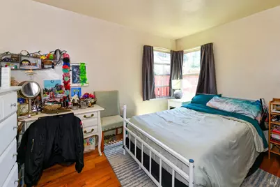 473 Newton Way, Angwin, CA 94508 - Photo 30