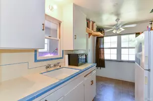 473 Newton Way, Angwin, CA 94508 - Photo 60