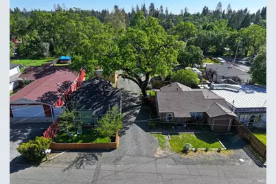 473 Newton Way, Angwin, CA 94508 - Photo 84