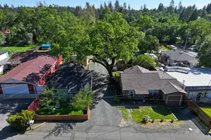 473 Newton Way, Angwin, CA 94508 - Photo 84