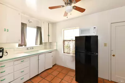 473 Newton Way, Angwin, CA 94508 - Photo 42