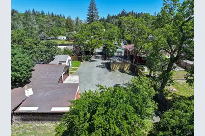 473 Newton Way, Angwin, CA 94508 - Photo 84