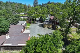 473 Newton Way, Angwin, CA 94508 - Photo 84