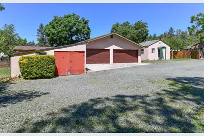 473 Newton Way, Angwin, CA 94508 - Photo 72