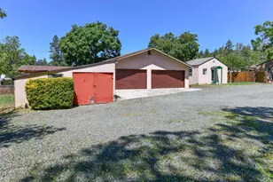 473 Newton Way, Angwin, CA 94508 - Photo 72