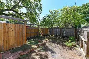 473 Newton Way, Angwin, CA 94508 - Photo 24