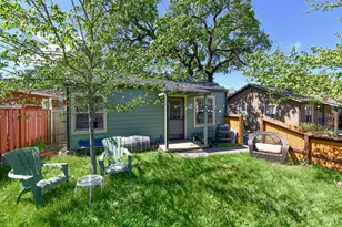 473 Newton Way, Angwin, CA 94508 - Photo 2