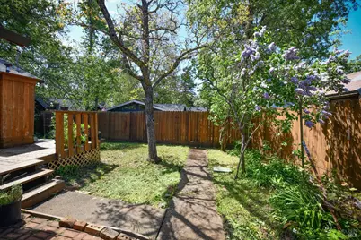 473 Newton Way, Angwin, CA 94508 - Photo 62