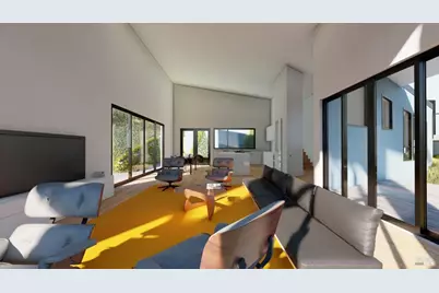 1930 Viewpointe Circle, Santa Rosa, CA 95403 - Photo 12