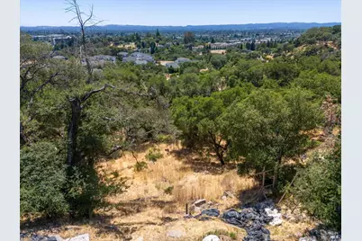 1930 Viewpointe Circle, Santa Rosa, CA 95403 - Photo 18