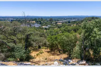 1930 Viewpointe Circle, Santa Rosa, CA 95403 - Photo 4